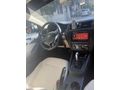 Sahibinden Volkswagen Jetta 1.2 TSi BlueMotion Trendline 2017 Model  112.000 km Beyaz