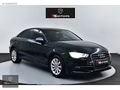 300 BİN PEŞİN KALAN 36 AY VADE&SENET İMKANI AUDİ A3 SEDAN