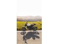 Sahibinden CFmoto 250CL-X