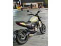 Sahibinden CFmoto 250CL-X