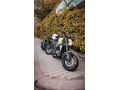 Sahibinden CFmoto 250CL-X