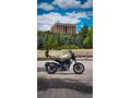 Sahibinden CFmoto 250CL-X