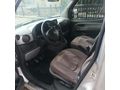 Galeriden Fiat Doblo Cargo 1.9 JTD Active 2006 Model Ankara