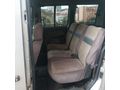 Galeriden Fiat Doblo Cargo 1.9 JTD Active 2006 Model Ankara