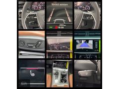 AKBULUT MOTORLU ARAÇLARDAN 2025 MODEL AUDİ A6 BOYASIZ TRAMERSİZ