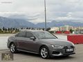 2020 AUDİ A4 40TDİ QUATTRO ADVANCED 113.000KM HATASIZ