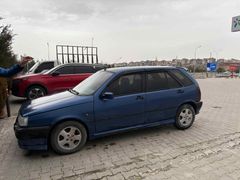 Sahibinden Fiat Tipo 1.6 SLX 1999 Model 