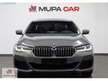 ''MUPA CAR'' 2020+LAZER+VAKUM+E.BAGAJ+HARMAN K.+HAYALET+K.ISITMA