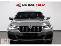 ''MUPA CAR'' 2020+LAZER+VAKUM+E.BAGAJ+HARMAN K.+HAYALET+K.ISITMA