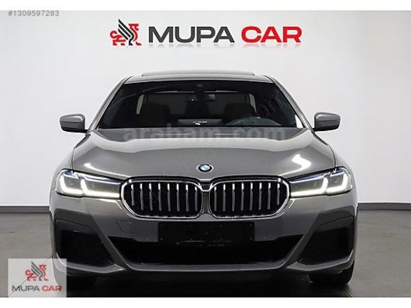 ''MUPA CAR'' 2020+LAZER+VAKUM+E.BAGAJ+HARMAN K.+HAYALET+K.ISITMA