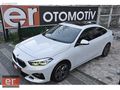 ER OTO 2020 BMW 2.18 İ GRAN COUPE 86.211 KM 140 HP
