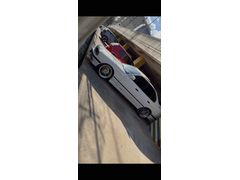 Sahibinden BMW 5 Serisi 520i Standart 1991 Model 