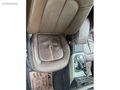 DFN MOTORLU ARAÇLAR'DAN AUDİ A6 QUATTRO STATİON WAGON
