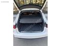 DFN MOTORLU ARAÇLAR'DAN AUDİ A6 QUATTRO STATİON WAGON