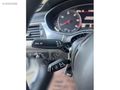 DFN MOTORLU ARAÇLAR'DAN AUDİ A6 QUATTRO STATİON WAGON