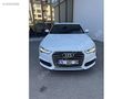 DFN MOTORLU ARAÇLAR'DAN AUDİ A6 QUATTRO STATİON WAGON
