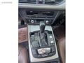 DFN MOTORLU ARAÇLAR'DAN AUDİ A6 QUATTRO STATİON WAGON