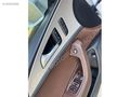 DFN MOTORLU ARAÇLAR'DAN AUDİ A6 QUATTRO STATİON WAGON