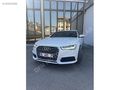 DFN MOTORLU ARAÇLAR'DAN AUDİ A6 QUATTRO STATİON WAGON