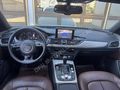 DFN MOTORLU ARAÇLAR'DAN AUDİ A6 QUATTRO STATİON WAGON