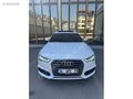 DFN MOTORLU ARAÇLAR'DAN AUDİ A6 QUATTRO STATİON WAGON
