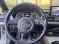 DFN MOTORLU ARAÇLAR'DAN AUDİ A6 QUATTRO STATİON WAGON