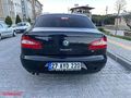 SUNDROOFLU 1.6 TDI MANUEL 105HP