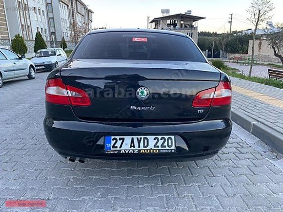 SUNDROOFLU 1.6 TDI MANUEL 105HP