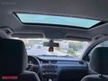 SUNDROOFLU 1.6 TDI MANUEL 105HP