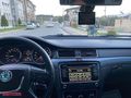 SUNDROOFLU 1.6 TDI MANUEL 105HP