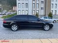 SUNDROOFLU 1.6 TDI MANUEL 105HP
