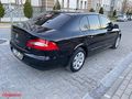 SUNDROOFLU 1.6 TDI MANUEL 105HP