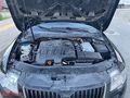 SUNDROOFLU 1.6 TDI MANUEL 105HP