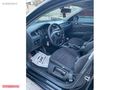SUNDROOFLU 1.6 TDI MANUEL 105HP