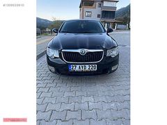 SUNDROOFLU 1.6 TDI MANUEL 105HP