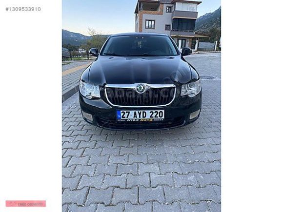 SUNDROOFLU 1.6 TDI MANUEL 105HP