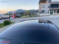 SUNDROOFLU 1.6 TDI MANUEL 105HP