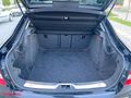 SUNDROOFLU 1.6 TDI MANUEL 105HP