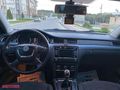 SUNDROOFLU 1.6 TDI MANUEL 105HP