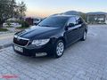 SUNDROOFLU 1.6 TDI MANUEL 105HP