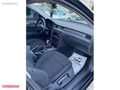 SUNDROOFLU 1.6 TDI MANUEL 105HP