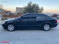 SUNDROOFLU 1.6 TDI MANUEL 105HP