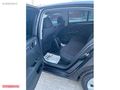 SUNDROOFLU 1.6 TDI MANUEL 105HP