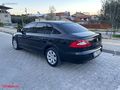 SUNDROOFLU 1.6 TDI MANUEL 105HP