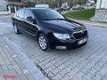 SUNDROOFLU 1.6 TDI MANUEL 105HP