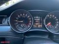 SUNDROOFLU 1.6 TDI MANUEL 105HP