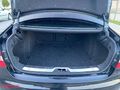 SUNDROOFLU 1.6 TDI MANUEL 105HP