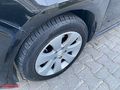 SUNDROOFLU 1.6 TDI MANUEL 105HP