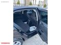SUNDROOFLU 1.6 TDI MANUEL 105HP
