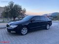 SUNDROOFLU 1.6 TDI MANUEL 105HP